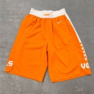 Nike Vols shorts